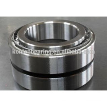 OEM quality factory double row taper roller bearings 352222 352224 352226